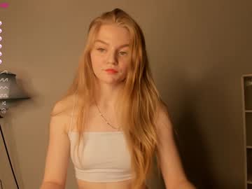 local cam girl joannsbailey image #2523446
