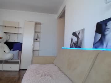 local cam girl _mamba__ image #110234