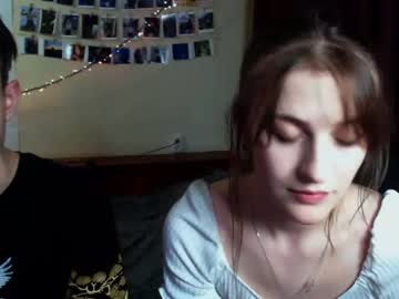 local cam couple dead_insidee image #2613783