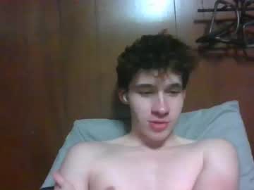 local cam man jacktwink18 image #2671132