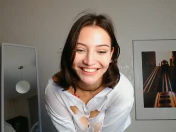 local cam girl lisasashley image #2643064
