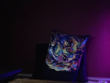 local cam girl selly_madelline image #613390