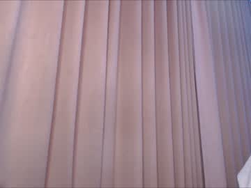 local cam girl sofia_sakura image #1317285
