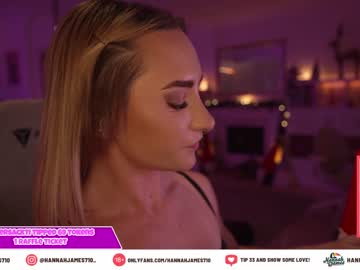 local cam girl hannahjames710 image #2142462