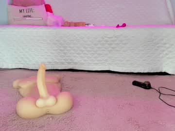 local cam girl jeangreybianca image #2375317