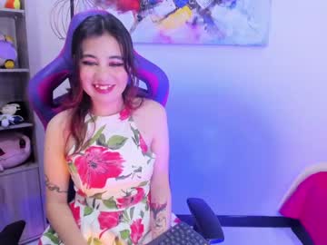 local cam girl antonella_jordan image #1766904