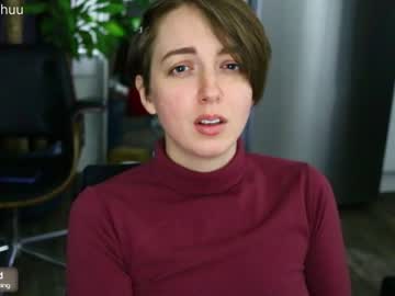 local cam girl morganxu image #468694
