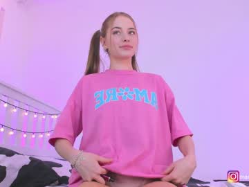 local cam girl mango_shake image #587290