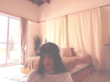local cam girl kendalltyler image #2537393