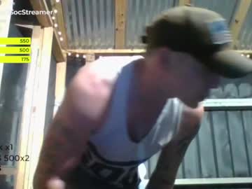local cam man antisocialstreamer image #1798880