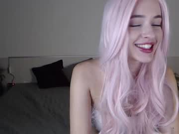 local cam girl bella_snake image #1430178