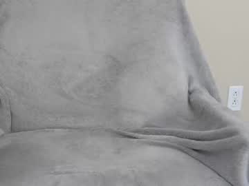 local cam girl _feli_ image #1230963