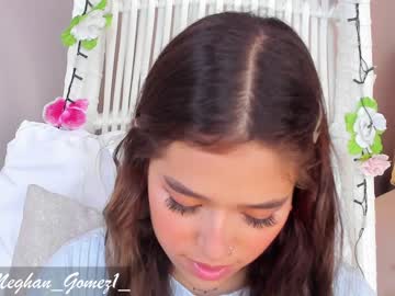 local cam girl _meghan_gomez1_ image #290019