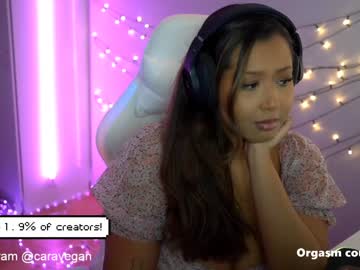 local cam girl carasweden image #1930063