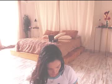 local cam girl kendalltyler image #2389646