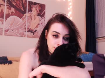local cam girl eeeveee image #755758