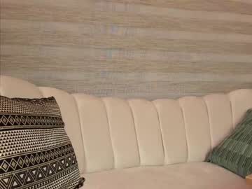 local cam girl letiziafulkers1 image #496386