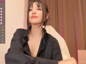 local cam girl aisneon image #2136212