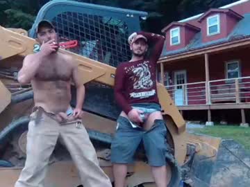 local cam man hardworkertn image #1660920
