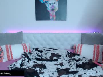 local cam girl holihurricane image #1518227