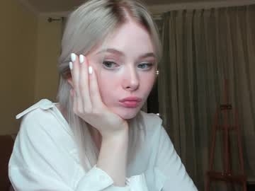 local cam girl yuppiyulia image #3066