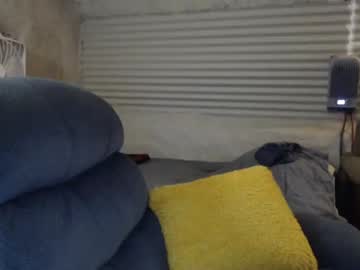 local cam man ethansxxx image #58023