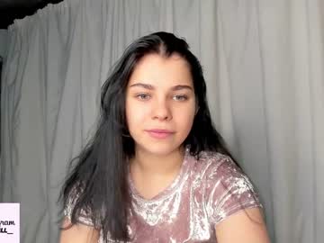 local cam girl hot_chill__ image #2409703