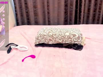 local cam girl baby_mesa image #2301268