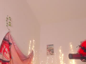 local cam girl kaveskiki image #856260