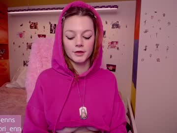 local cam girl lorienn image #1110559