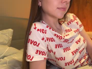 local cam girl natalie_x image #2475717