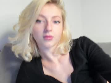local cam girl yournaughtymiss image #2042582