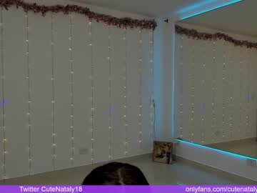 local cam girl cutenataly image #2376500