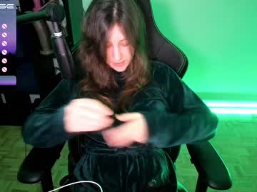 local cam girl alexa_dream image #2052151
