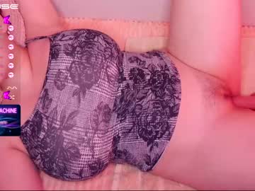 local cam girl aveksmr image #2214174
