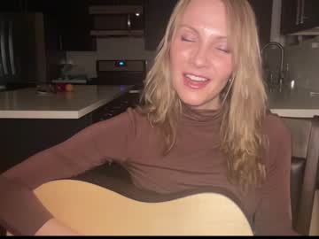 local cam girl kaileeshy image #641658