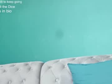 local cam girl stellawells image #906137