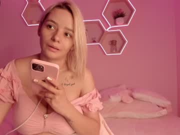 local cam girl bella_adams_ image #1187048
