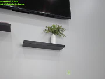 local cam couple 88anaconda88 image #2319009