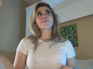 local cam girl artoftease image #1969995