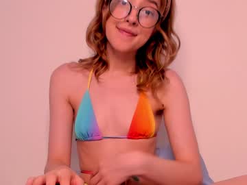 local cam girl gwen_pen image #1435064