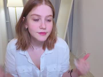 local cam girl my_parisss image #2575579