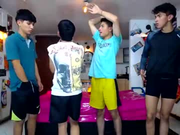 local cam man sextwinksx image #2369409