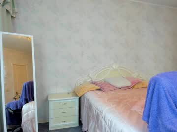 local cam girl maidieevans image #1664080