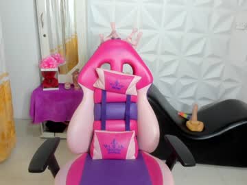 local cam girl ms_sapphire image #655052