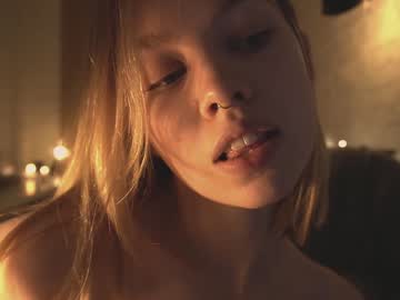 local cam girl bibi_it_is image #1579465