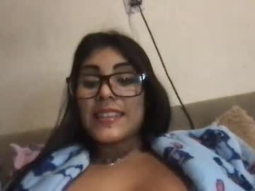 lauraxoo local cam