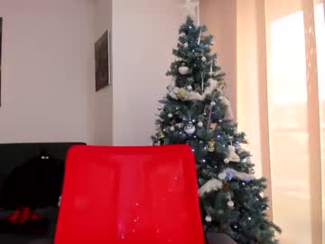 local cam girl makayla77 image #2151705