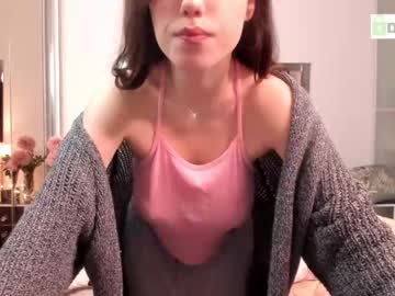 local cam girl lilamytee1 image #1929877