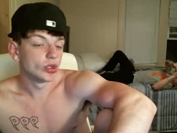 local cam man sexylax69 image #1164112